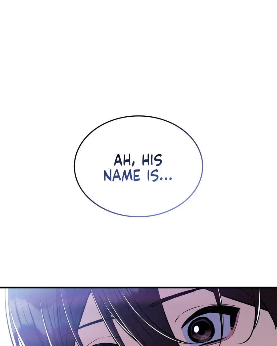 Manga page 133