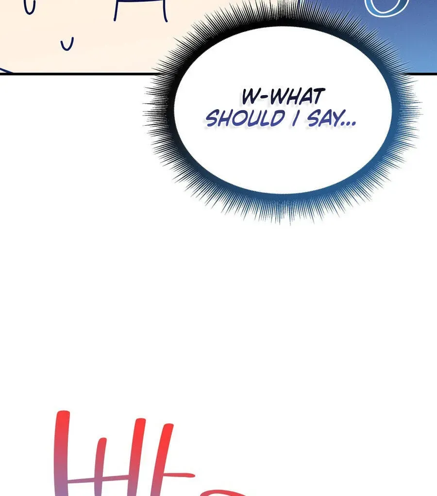 Manga page 47