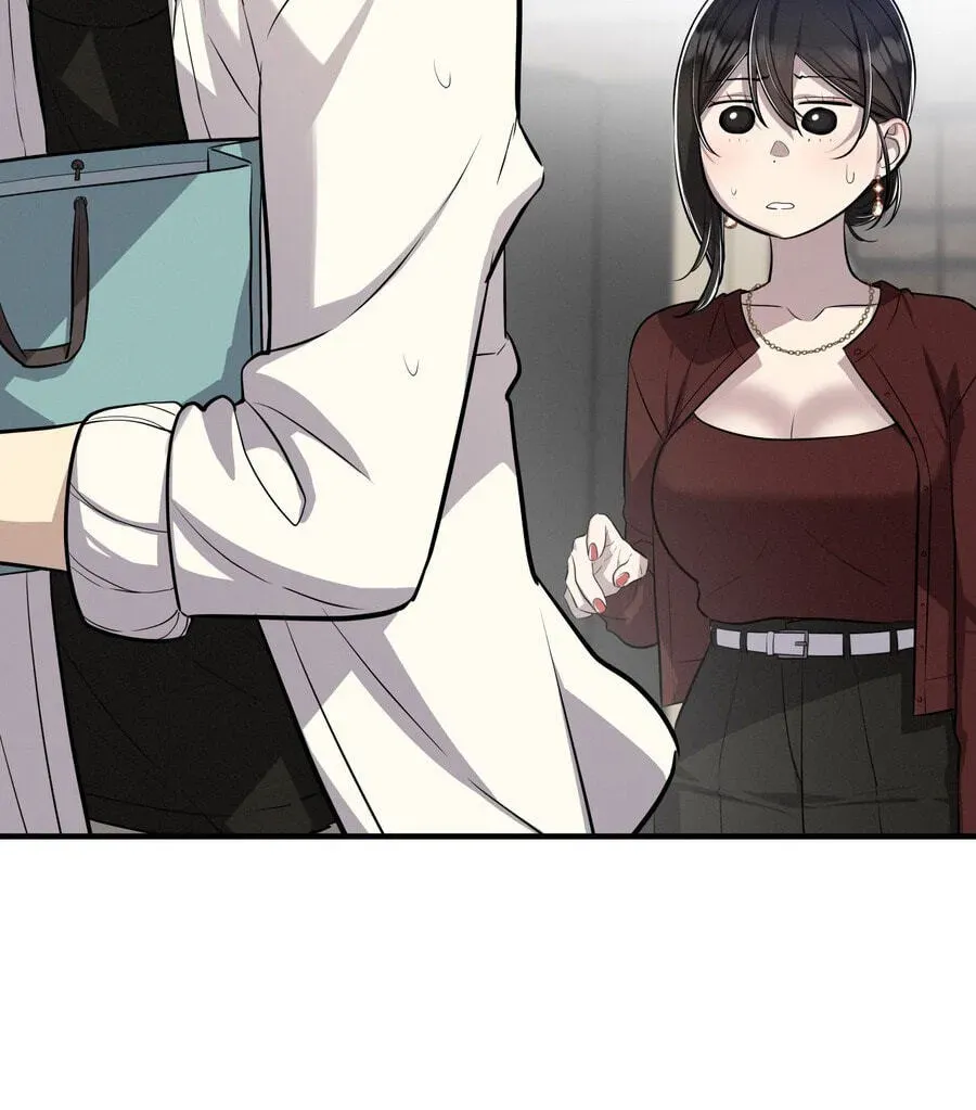 Manga page 97