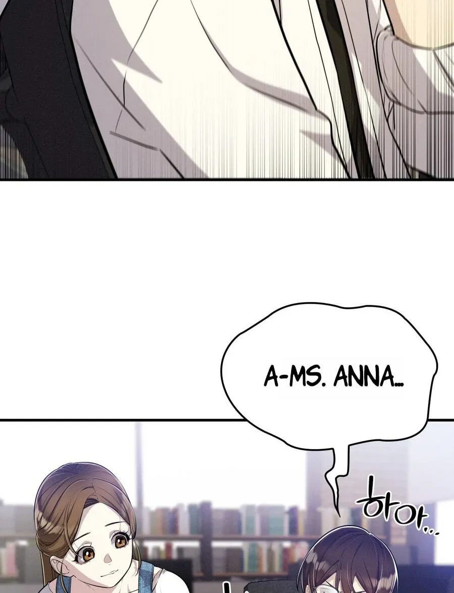 Manga page 39