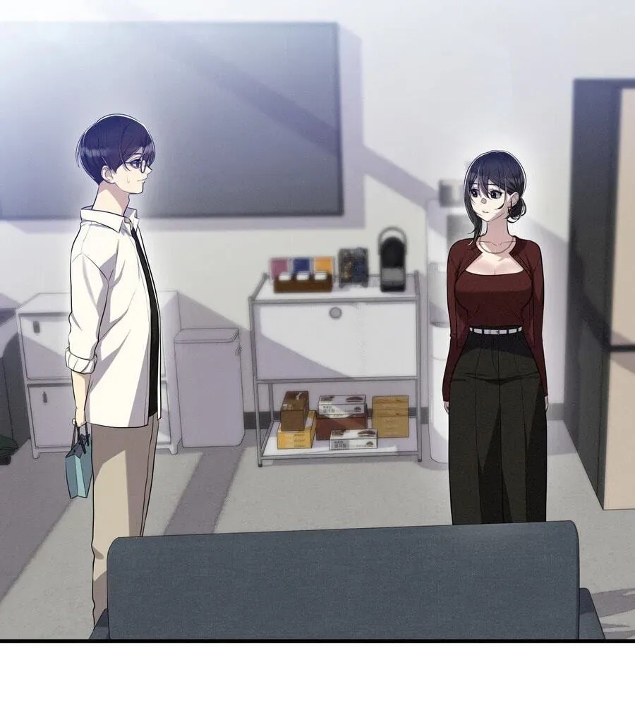 Manga page 73