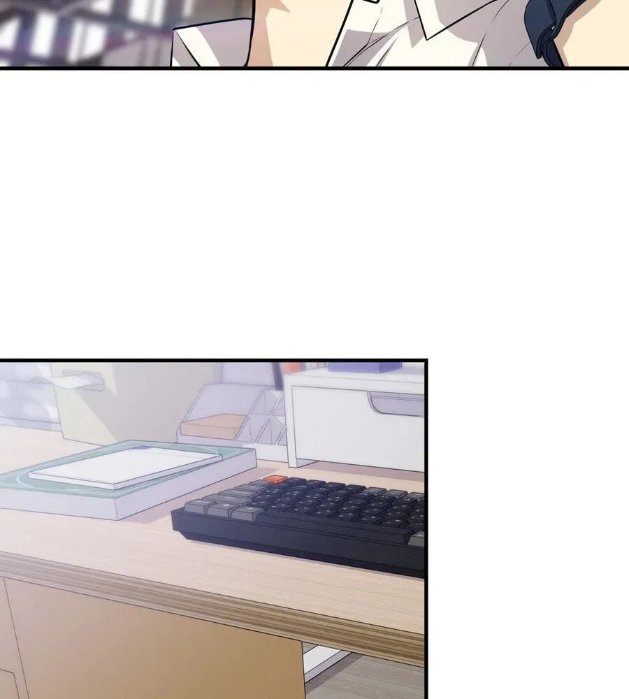 Manga page 34