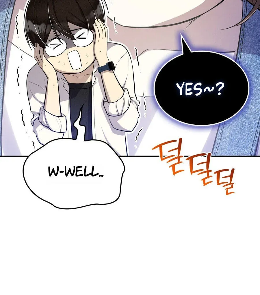 Manga page 49