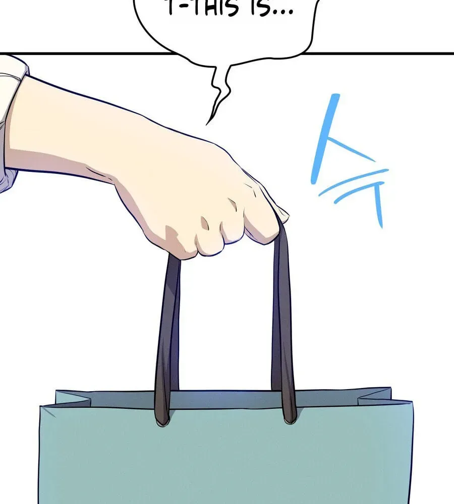 Manga page 77