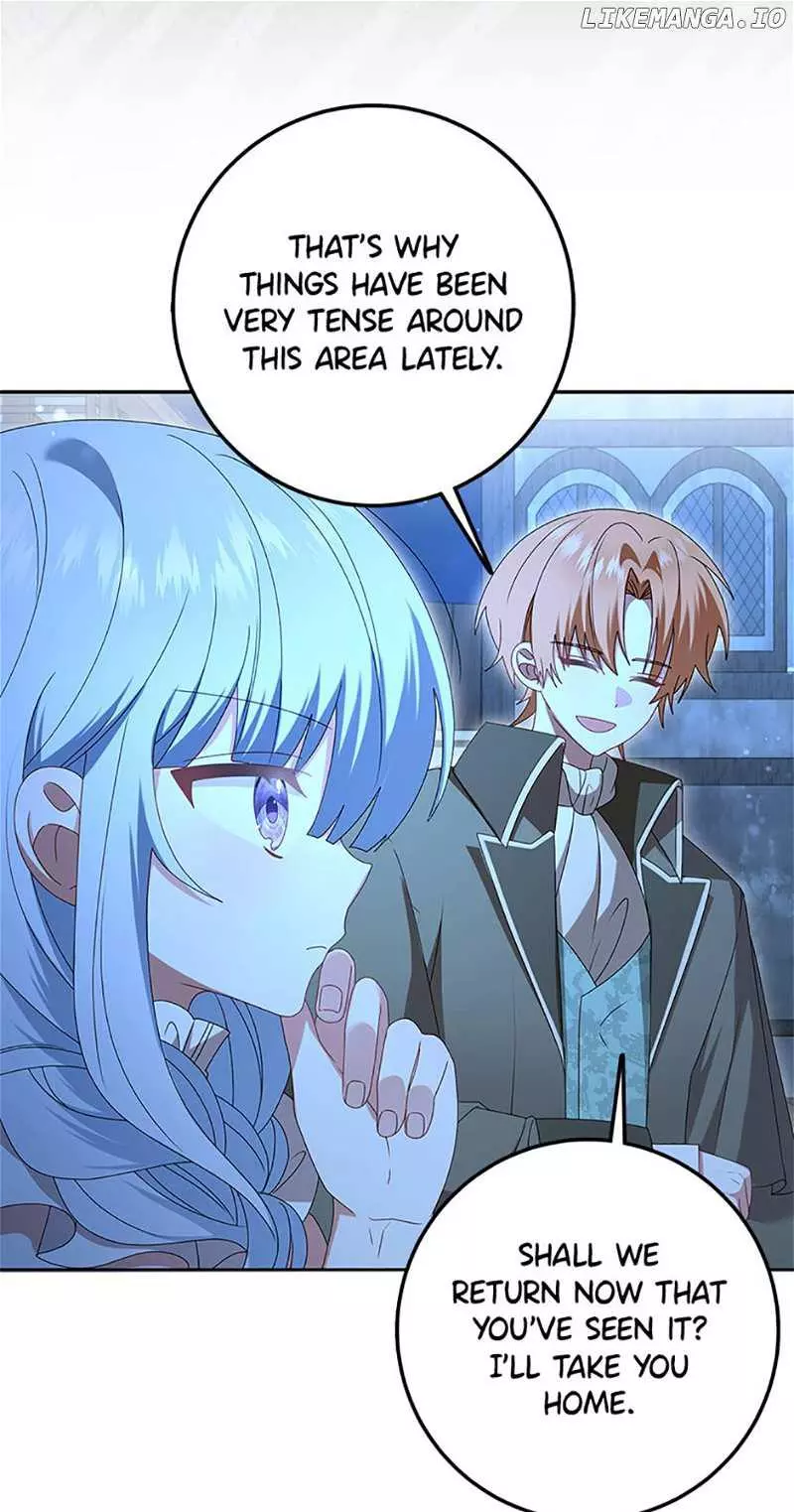 Manga page 31