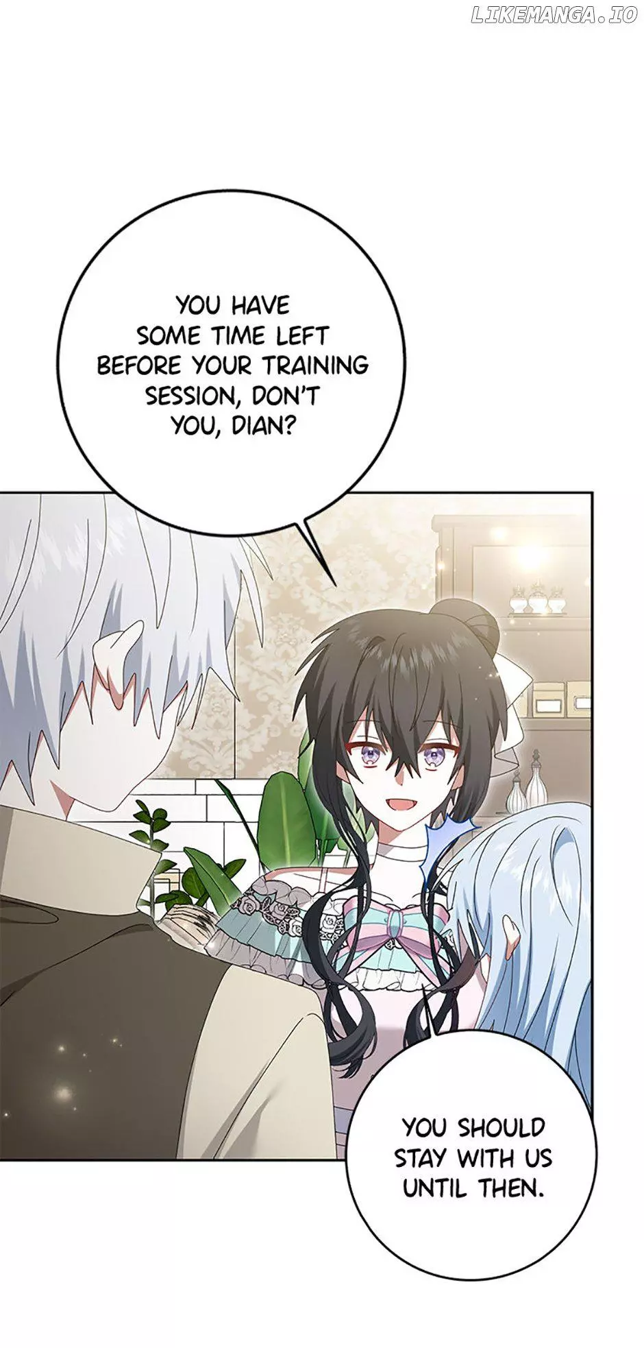 Manga page 53