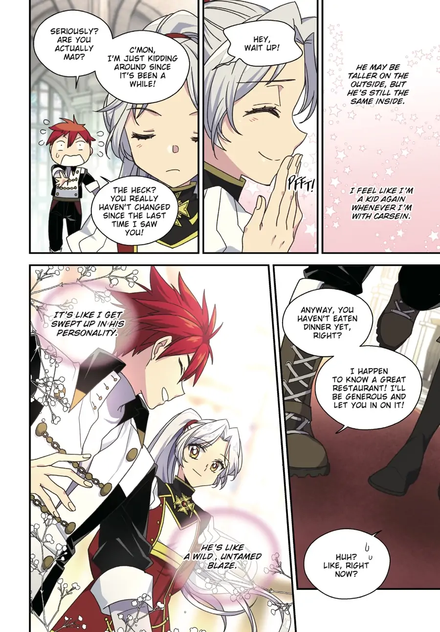 Manga page 21
