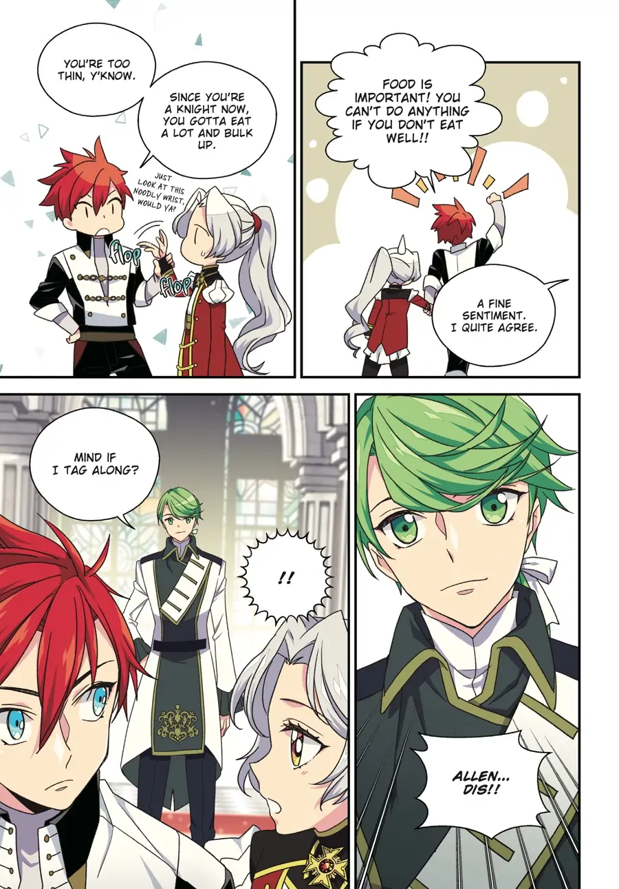 Manga page 22