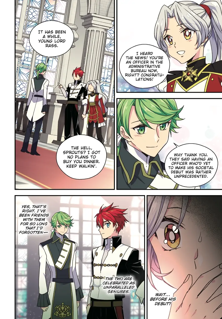 Manga page 23