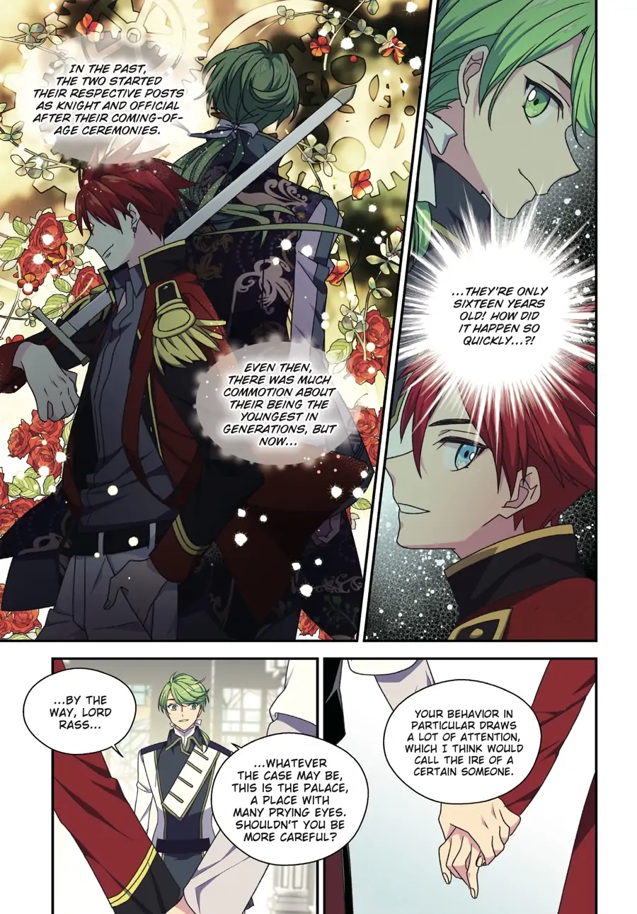 Manga page 24