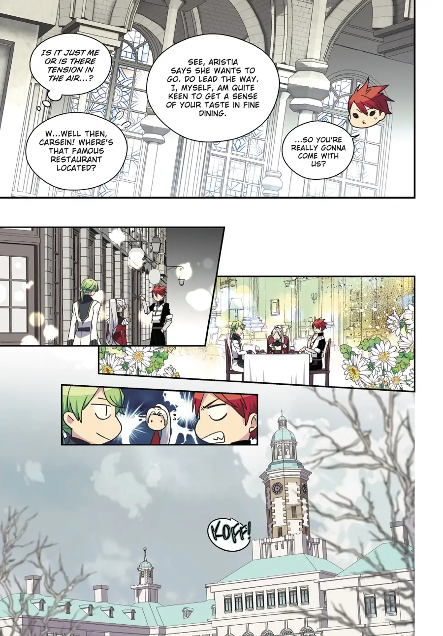 Manga page 26
