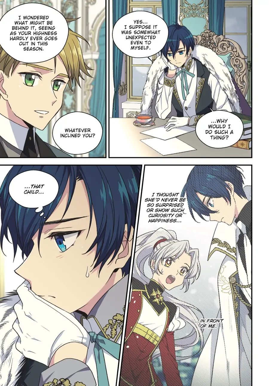Manga page 28