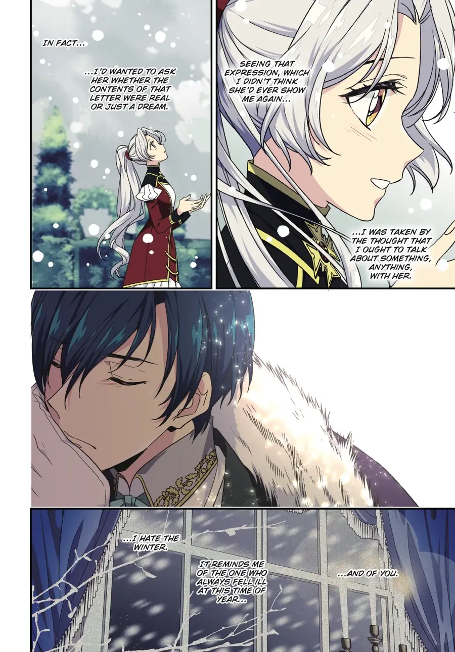 Manga page 29