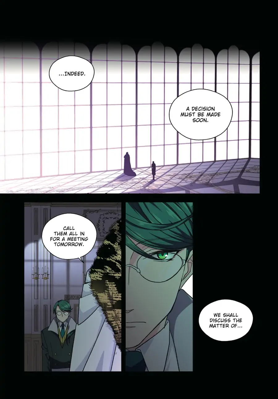 Manga page 30