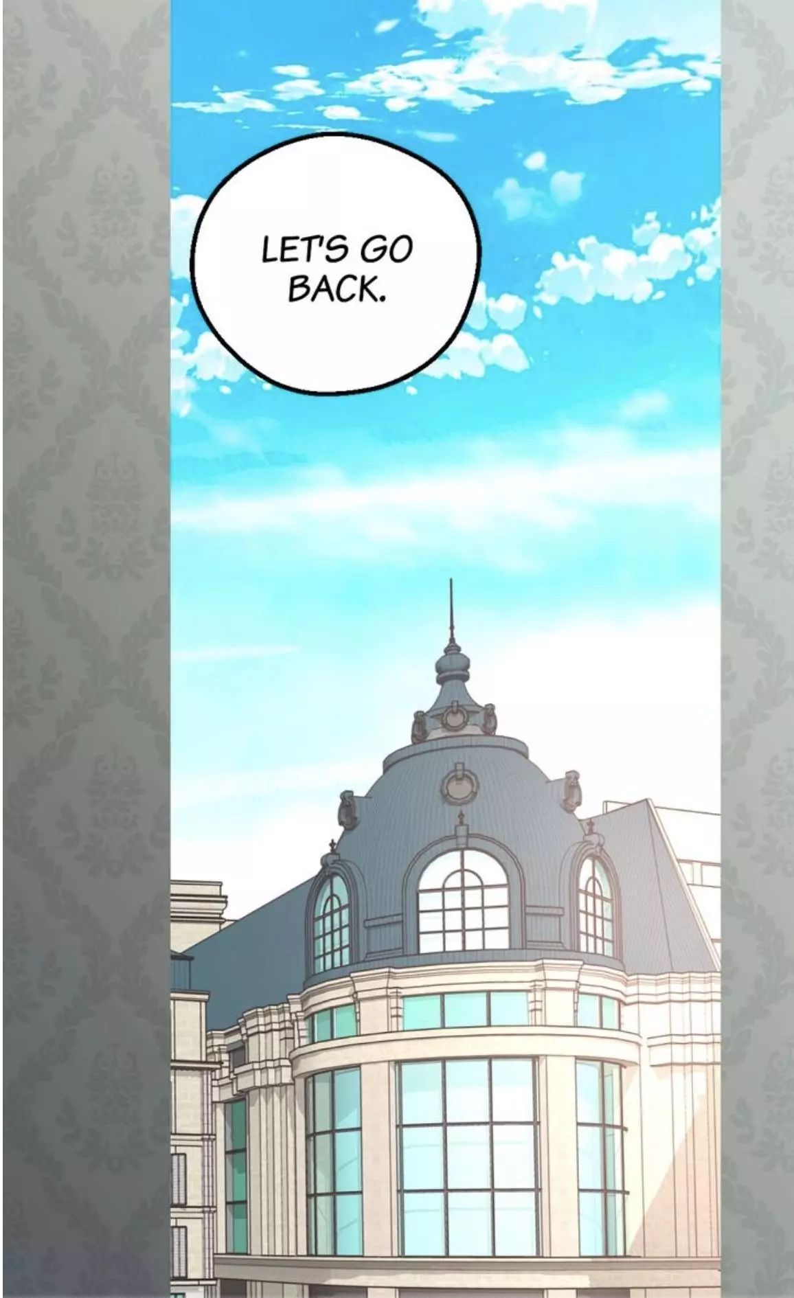 Manga page 56