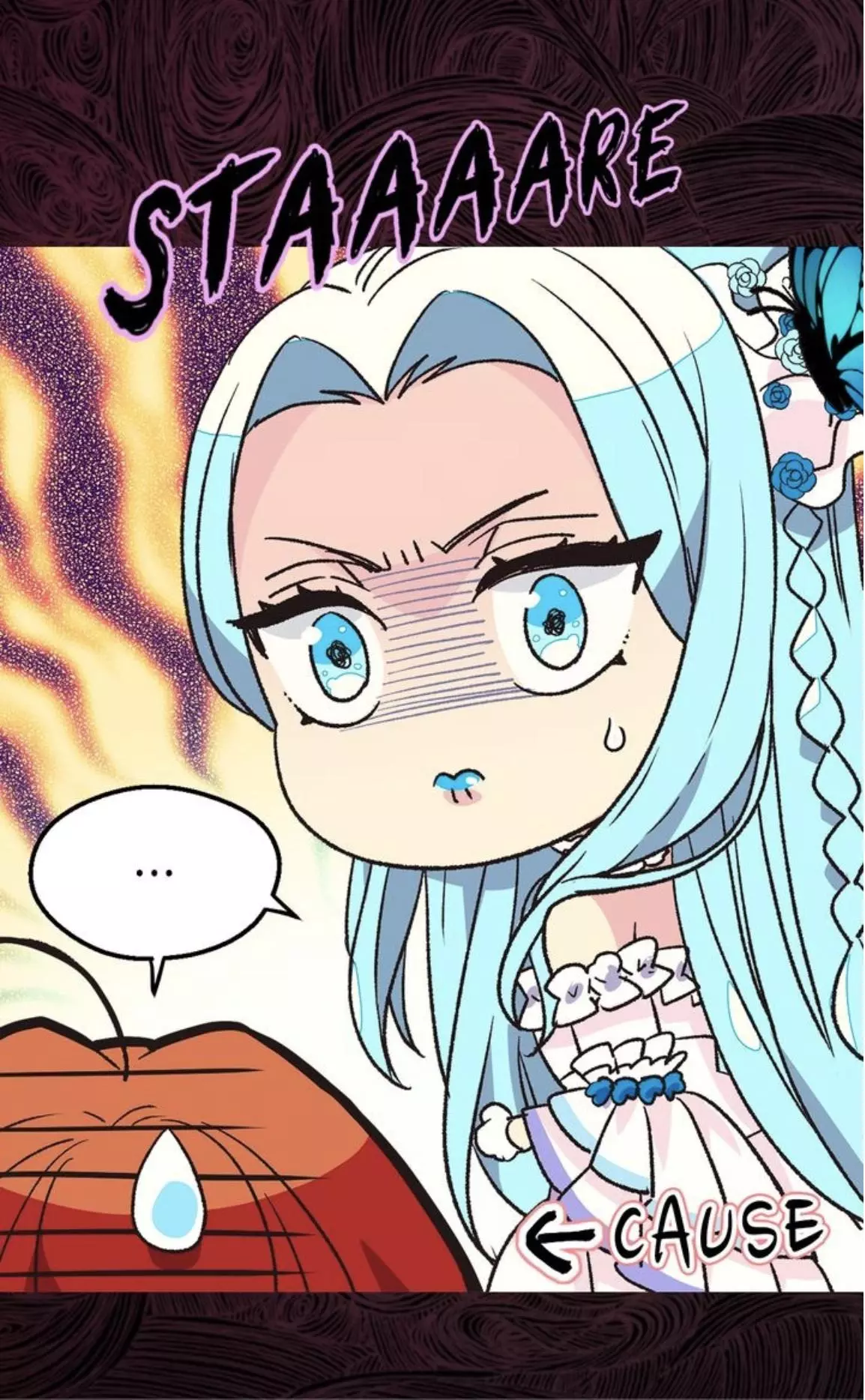 Manga page 67