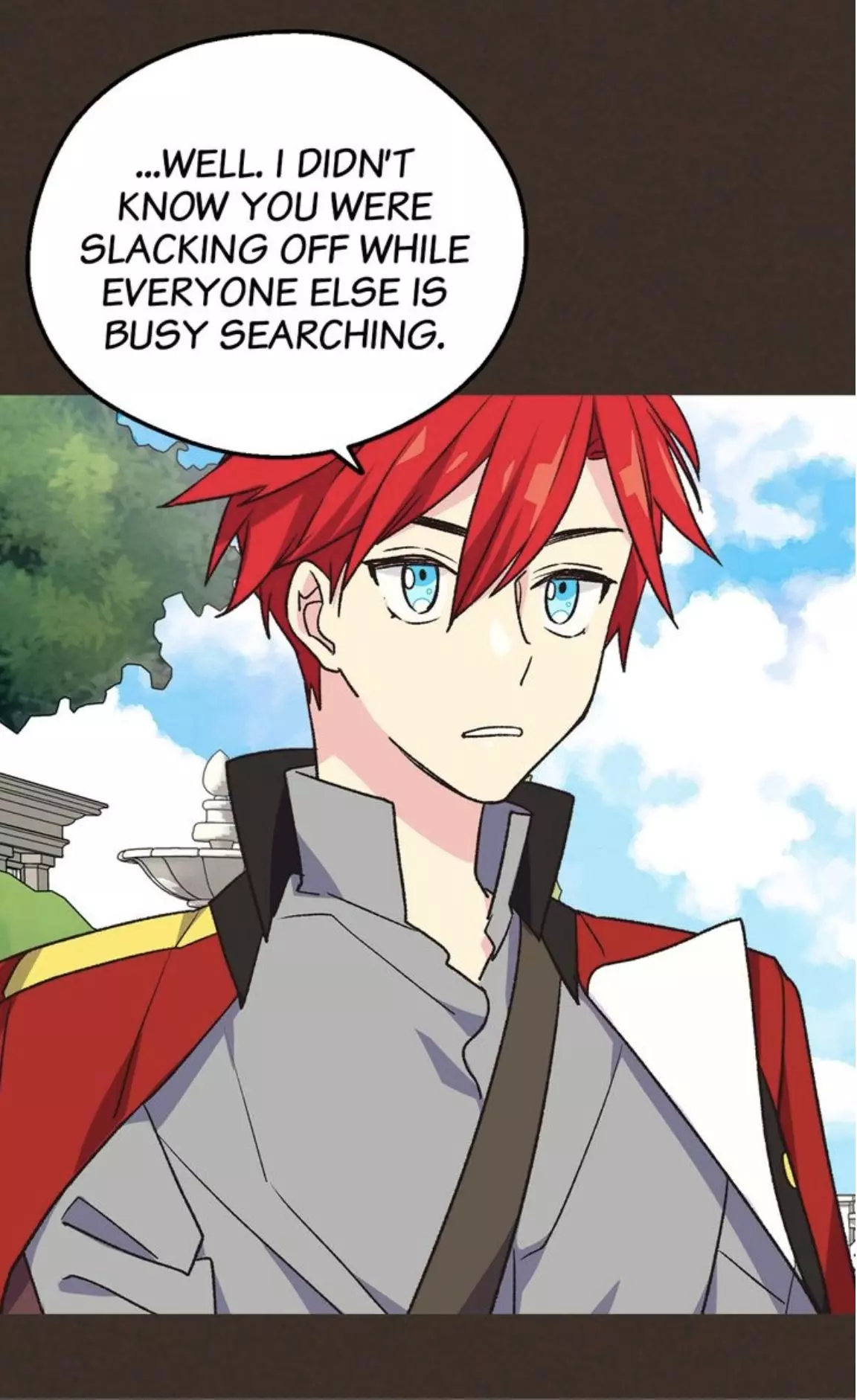 Manga page 51