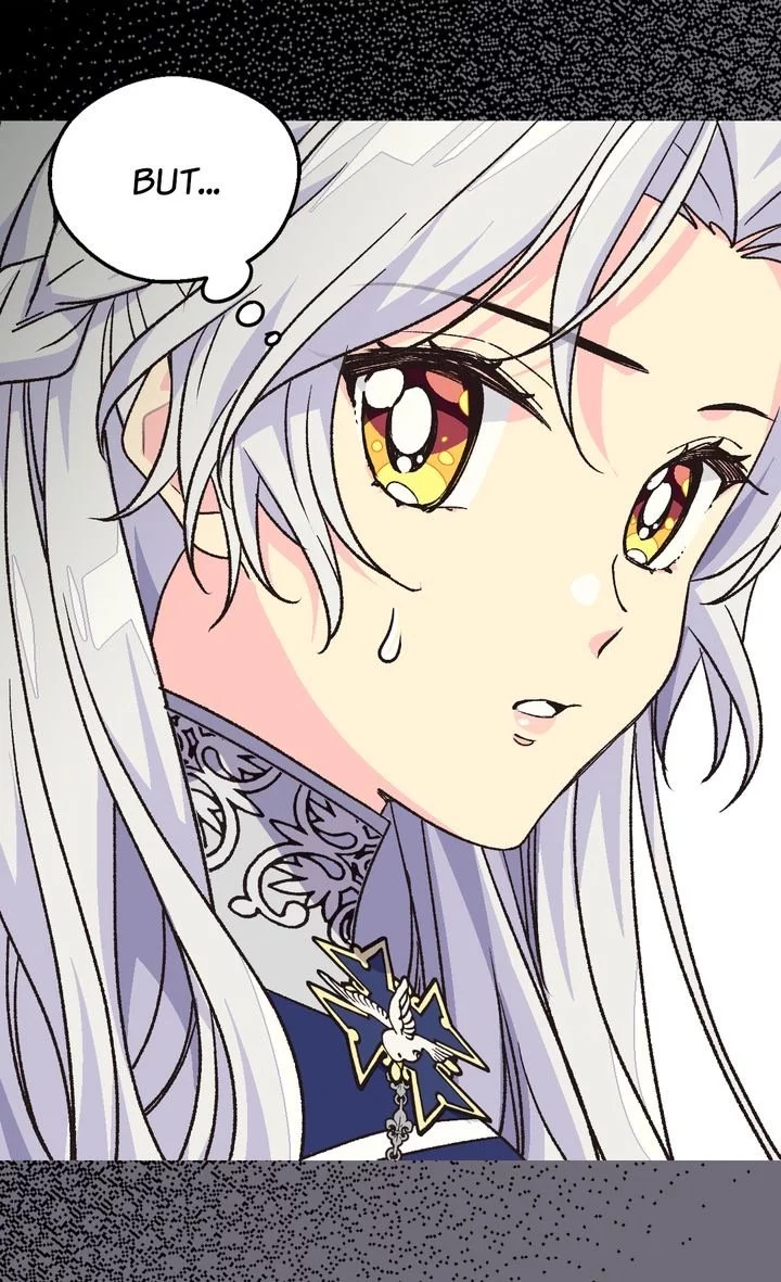 Manga page 54