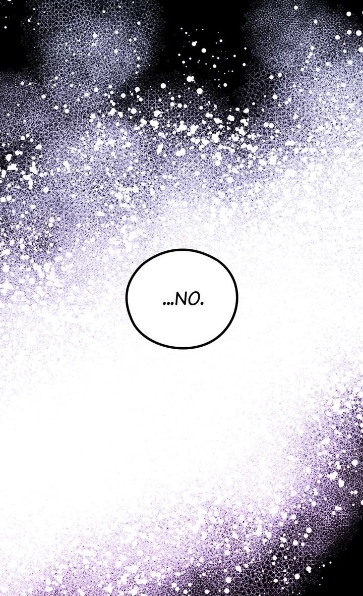 Manga page 35