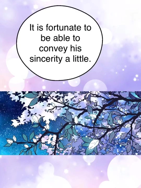 Manga page 34