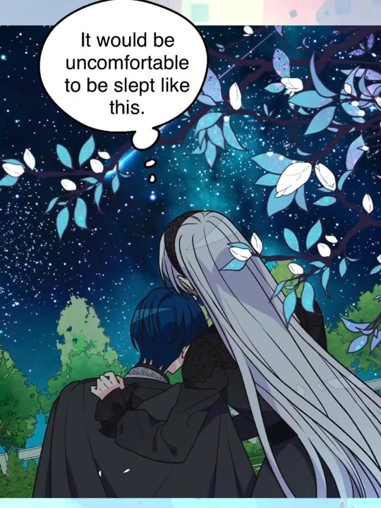 Manga page 42