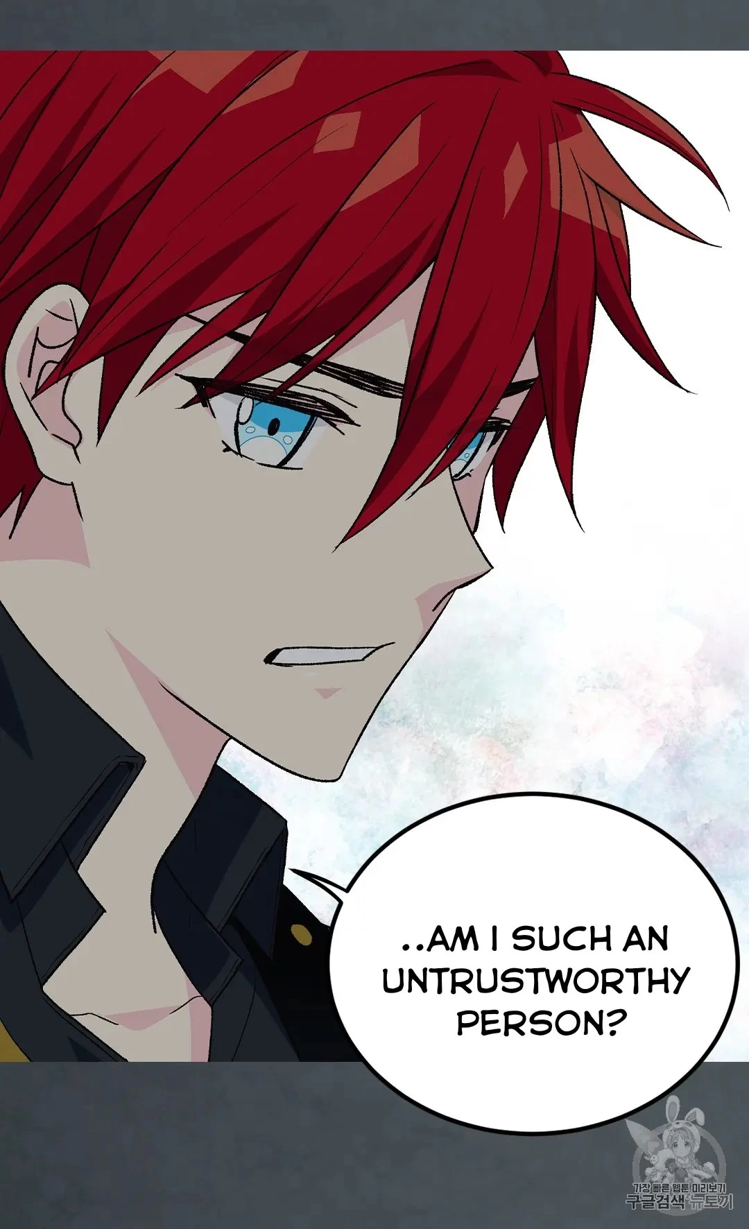 Manga page 29