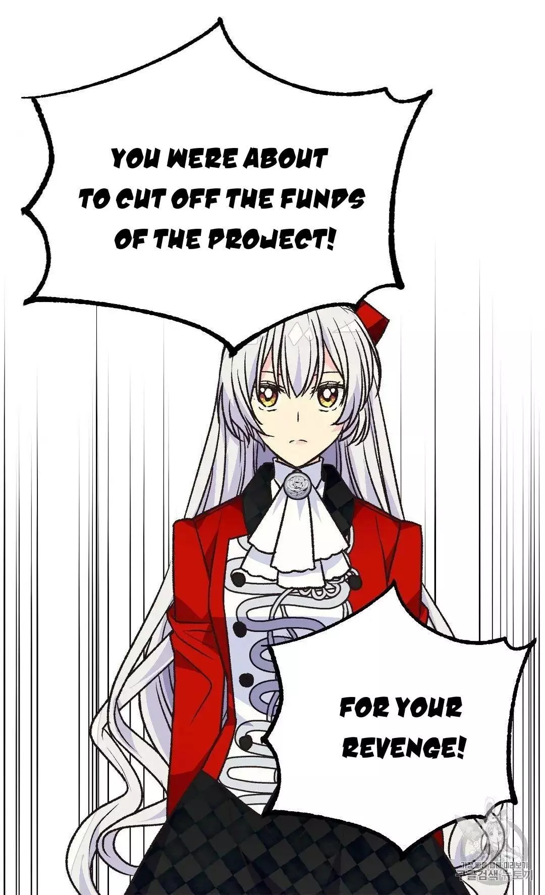 Manga page 60