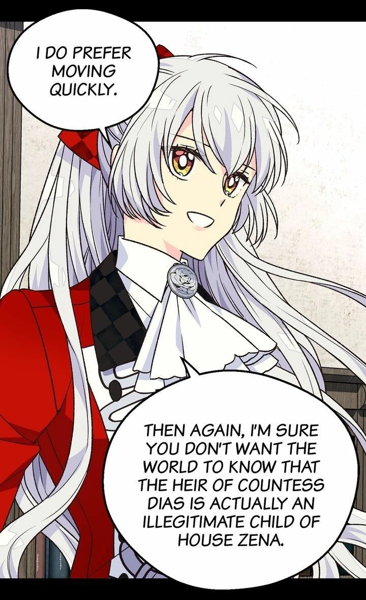 Manga page 20