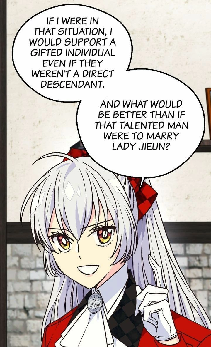 Manga page 31
