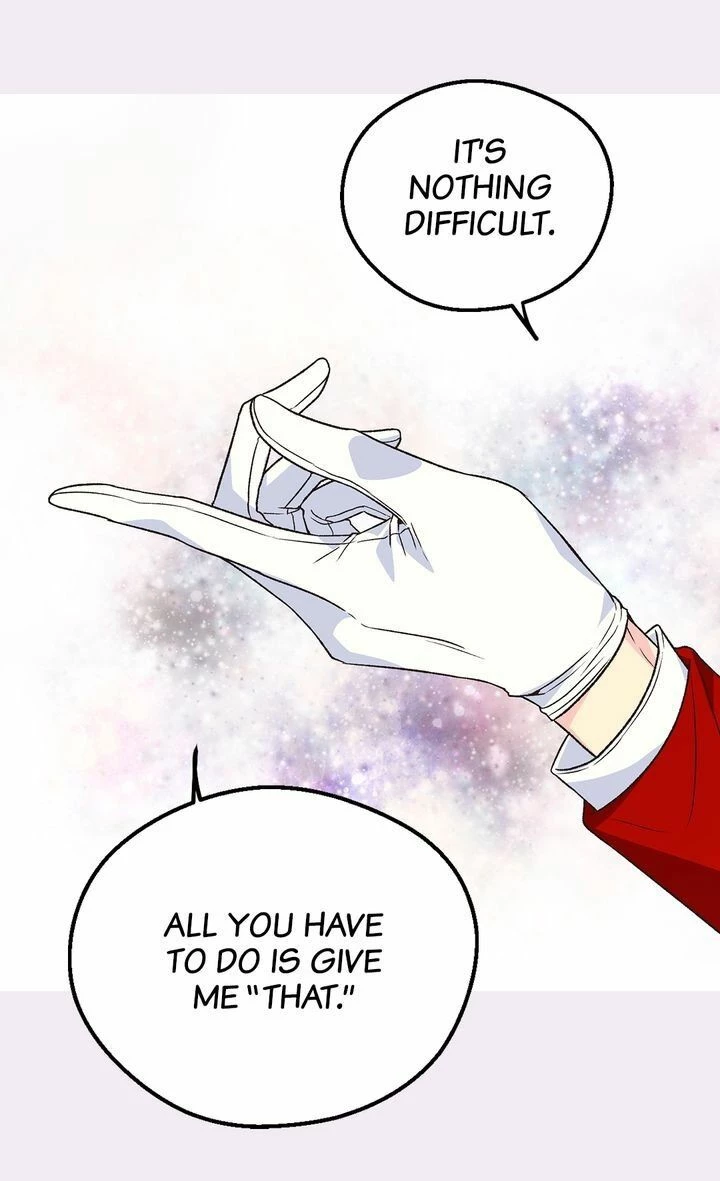 Manga page 33