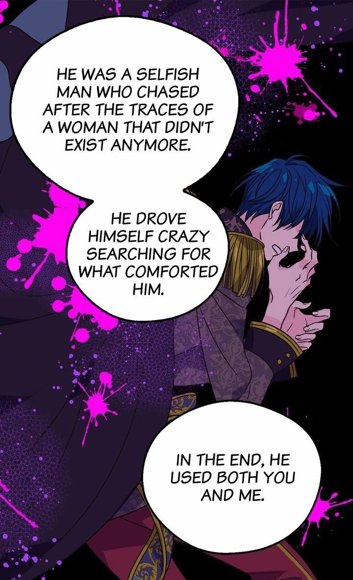 Manga page 53