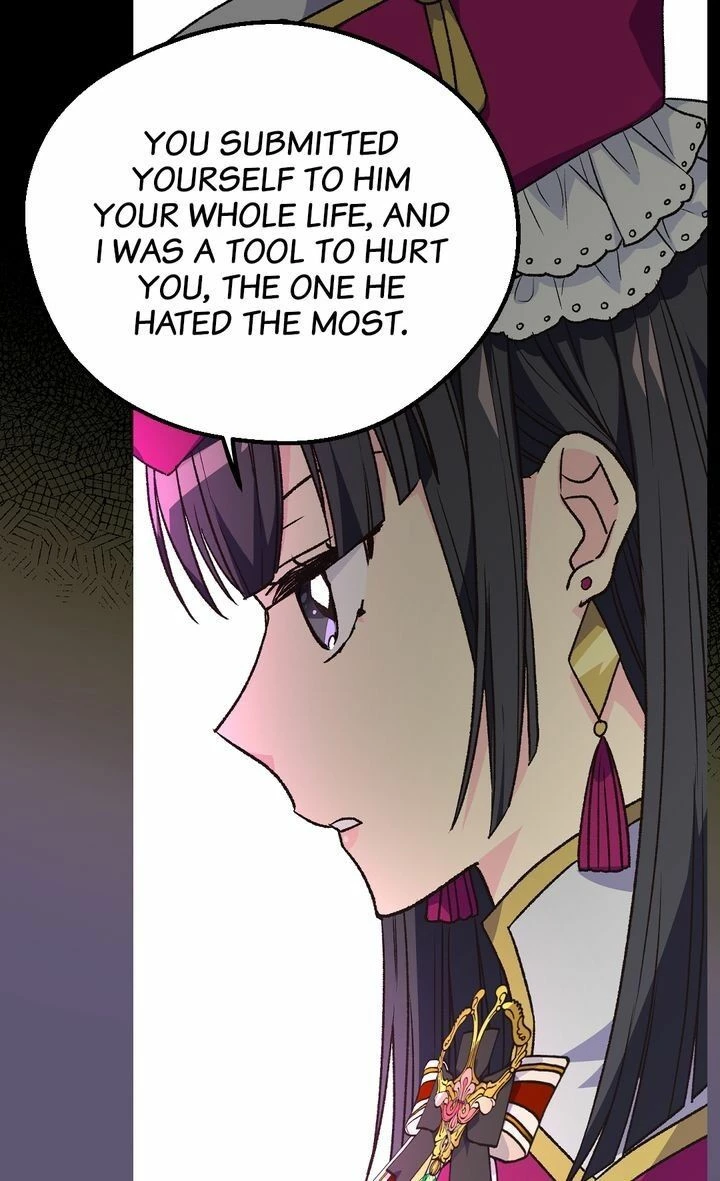 Manga page 54