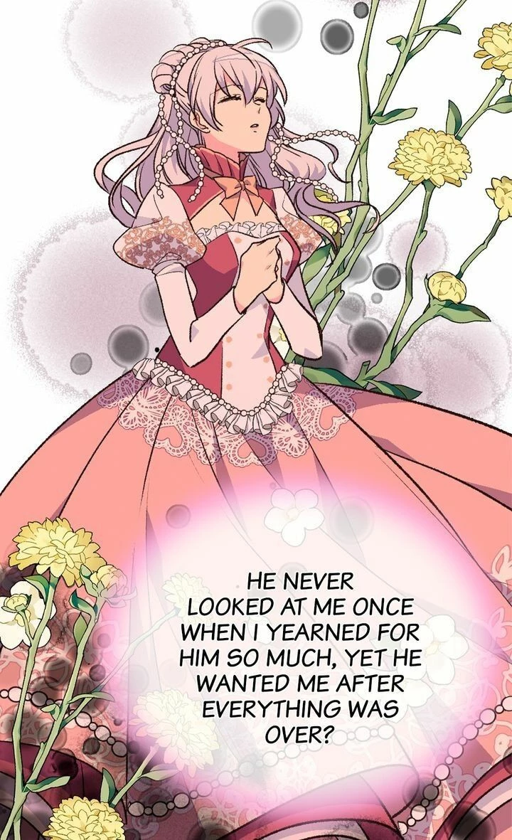 Manga page 56