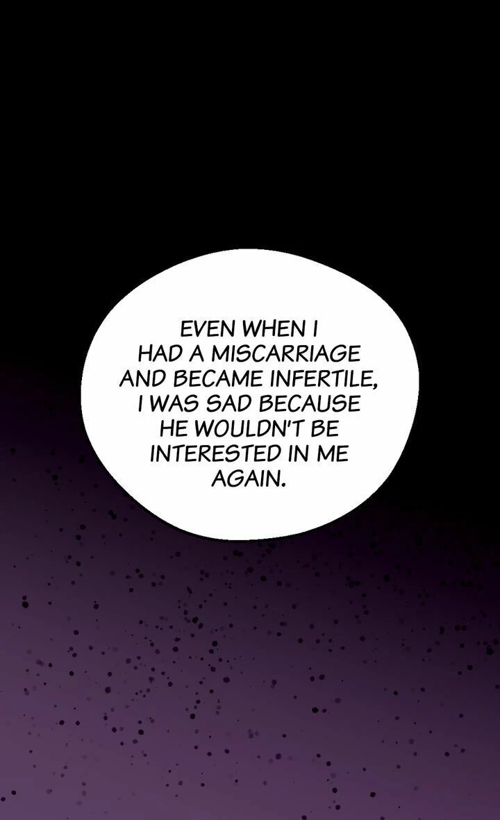 Manga page 60