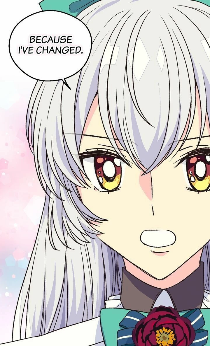 Manga page 70