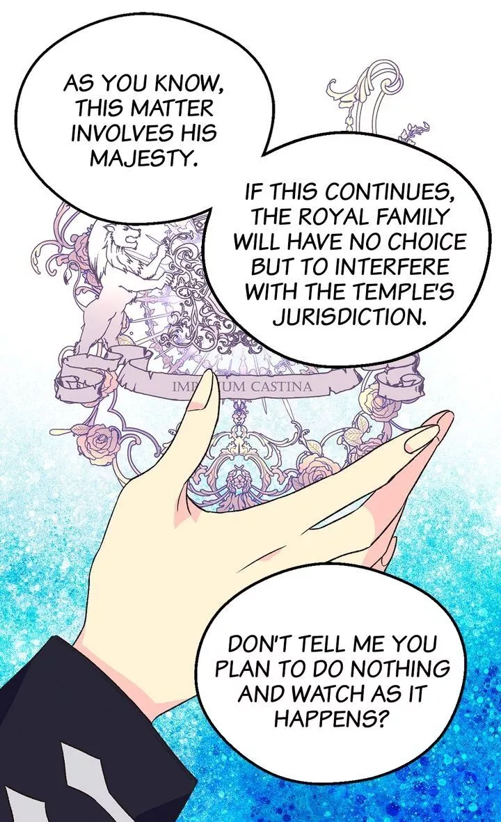 Manga page 38