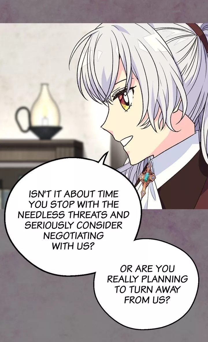 Manga page 48