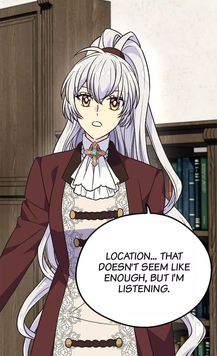 Manga page 50