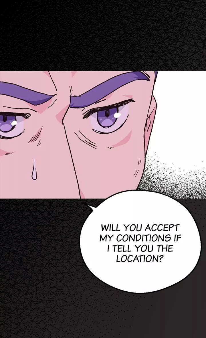 Manga page 57
