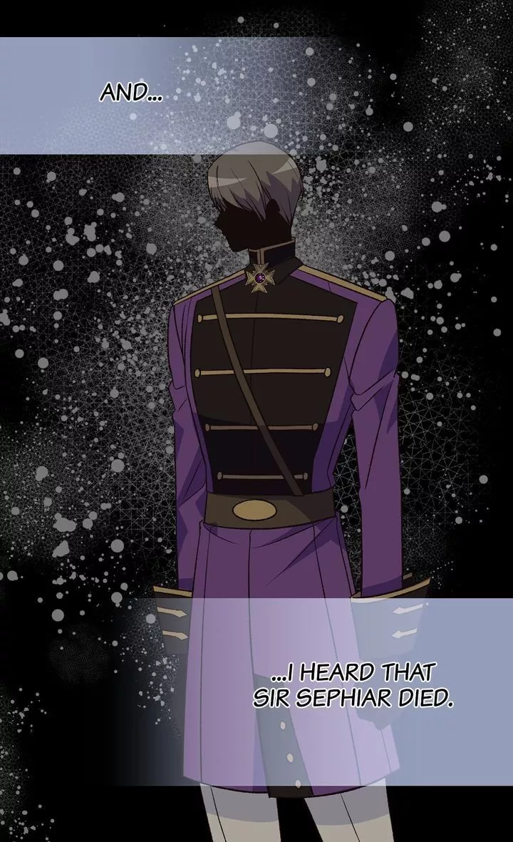 Manga page 43