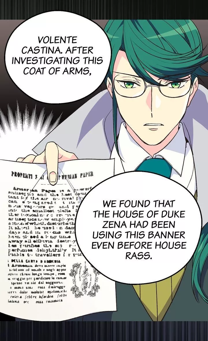 Manga page 60