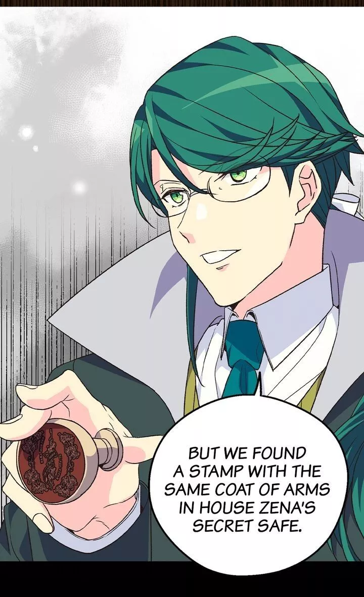 Manga page 62