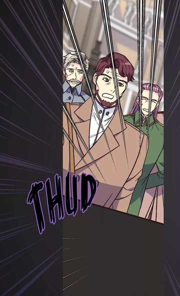 Manga page 68