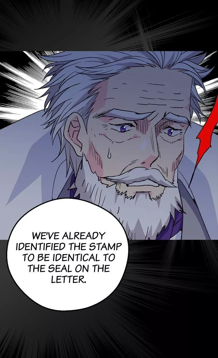 Manga page 63