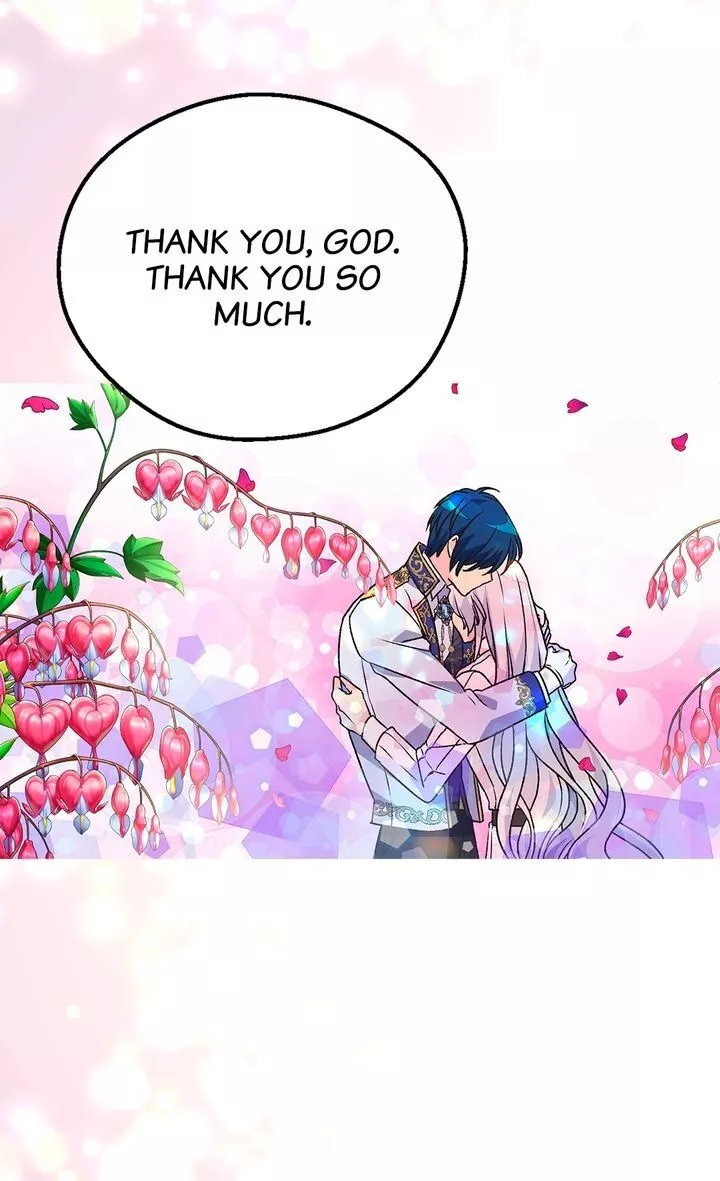 Manga page 34