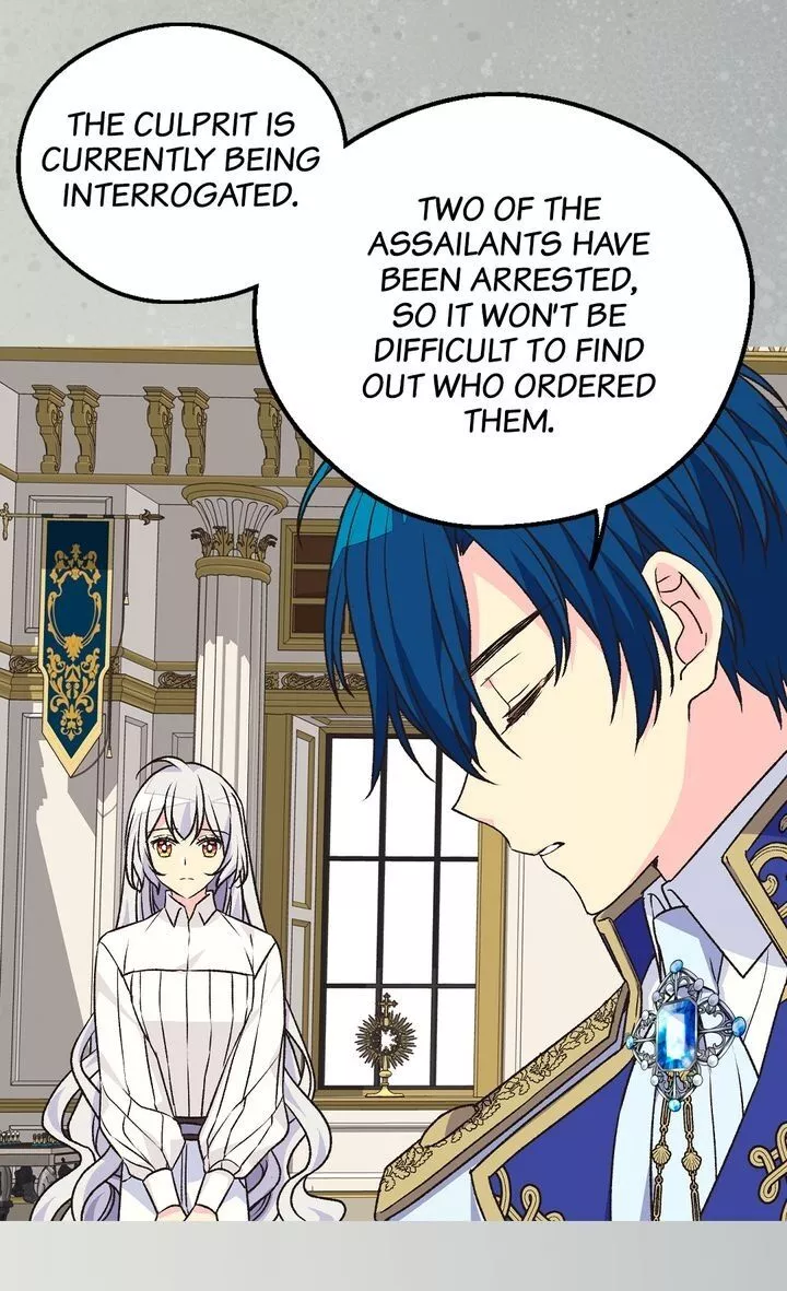 Manga page 21