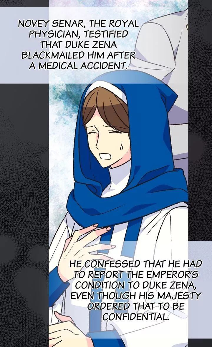 Manga page 54