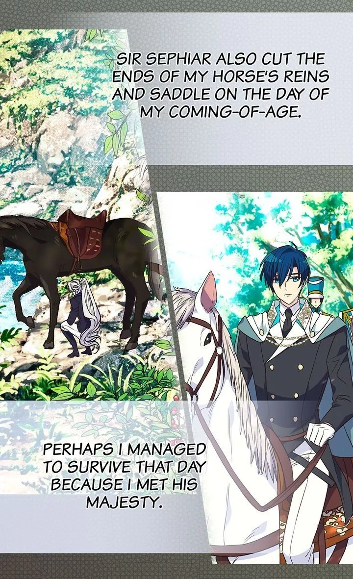 Manga page 45