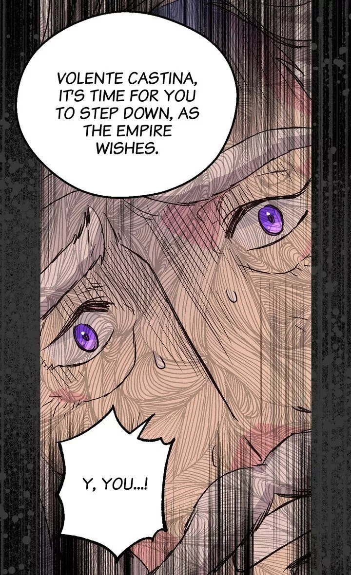 Manga page 66