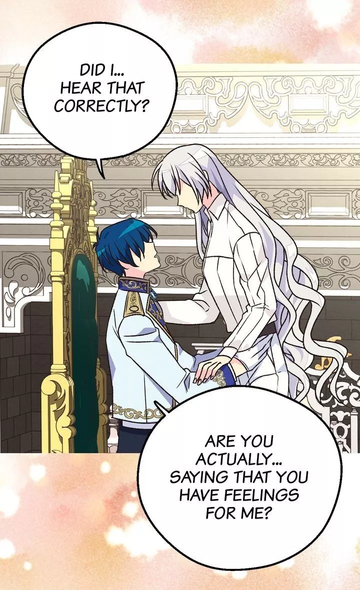 Manga page 30